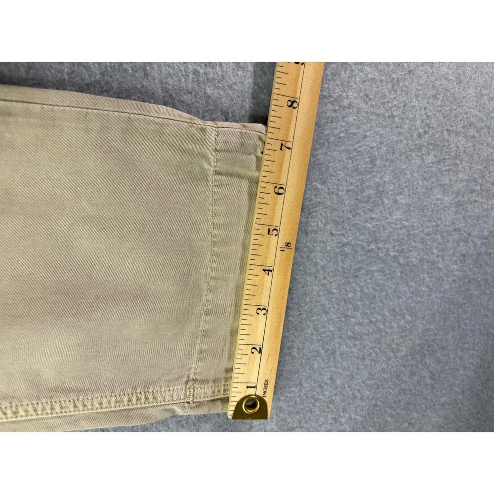 True Religion true religion